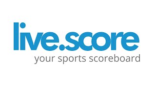 Live Score - Getting Started