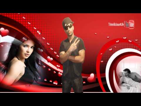 KenRock - By D Bar ( 2012 ) Latest