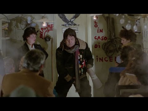 Almeno le risate non sono low cost 😅 | Pappa e Ciccia