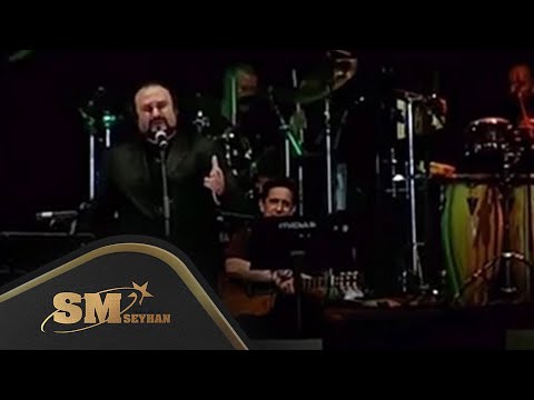 Hakan Aysev - Nefesim Nefesine