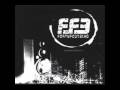 40 foot echo - aftershock 005 - satellite