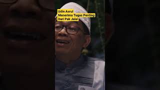 Download lagu PPT Jilid 16 | Udin & Asrul Menerima Tugas Penting Dari Pak Jalal mp3