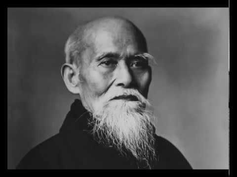 Christian Tissier - Aikido Principes Et Applications (Principles and Applications)