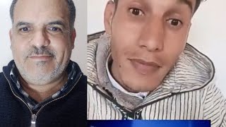 شراء المقاعد في البرلمان الإعلام العمومي