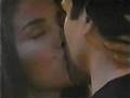 Sonny Brenda Sonny S Fantasy About Brenda Part 2