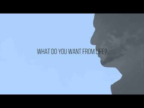 Preview Niels Geusebroek - Do or Die