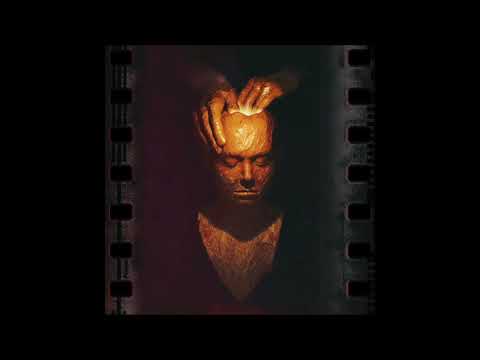 Frans - Małopodwórkowy prod. Beatowski, scratch DJ Lem | Syn Jaqba