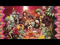 Oingo Boingo - Help Me (Solipsis Remaster)
