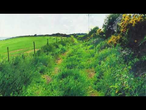 Vítězslav Novák: Sonata For Cello and Piano in G Minor, Op.68 (1941)