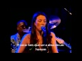 Susan Tedeschi - Soul Of A Man Legendado