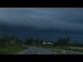 Rain WhatsApp Status Rainy Clouds Chennai Rain Tamil Rain Status Anast Vlogs