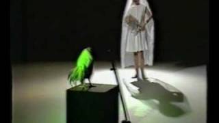 KUKL - Anna