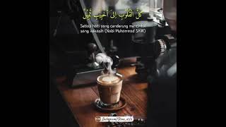 Download lagu Story WA Sholawat KULLUL QULUB 😇 ll 2021 mp3