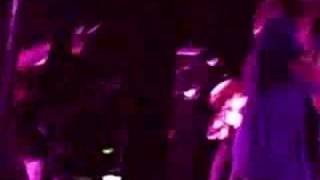 Charlotte Sometimes- &quot;Sweet Valium High&quot; live 4/24/08