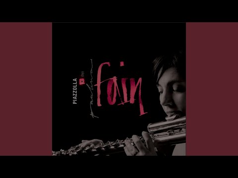 Historia del Tango III: Night Club 1960 (feat. Exequiel Mantega)