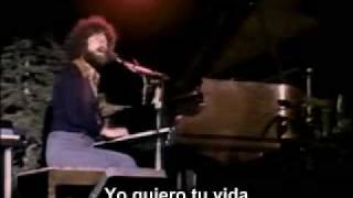 Keith Green - To Obey Is Better Than Sacrifice (Subtitulado)