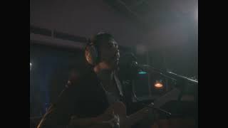 Levitation Room - Reasons Why (Live Session)