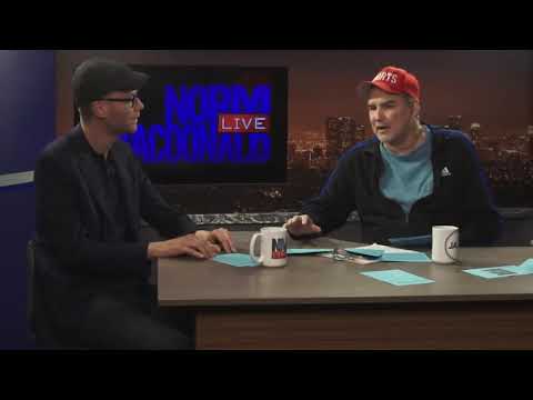 I endorse podiums...