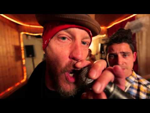 Atomic Spliff wins week #8 Red Bull Bedroom Jam