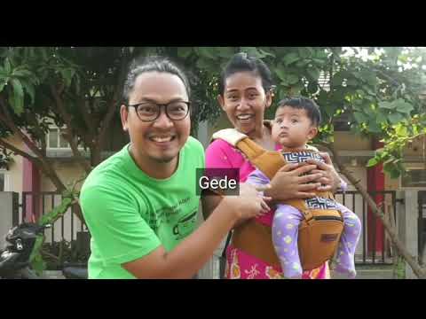 kaya-apaan-tuh-pasutri-sempak