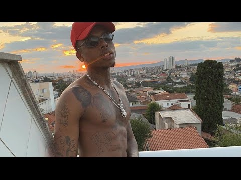 Dfideliz X Mc Igu - Perai (Prévia)