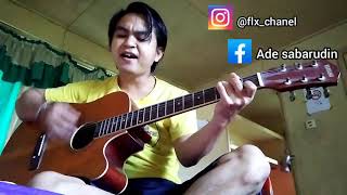 Cover lagu HINGGA AKHIR WAKTU dari Ninebaall yg sempat Viral terbaru 2020 Cover lagu HINGGA AKHIR WAKTU dari Ninebaall yg sempat Viral terbaru 2020