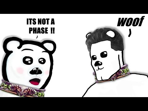 THIS HAS TO BE BROKEN | Olorun Support | Ranked Conquest