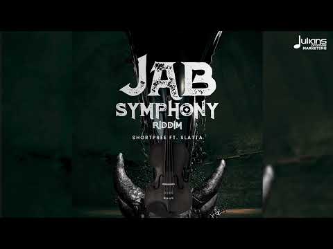 Shortpree (Feat. Slatta) - 1 Nation 1 Jab Jab (Jab Symphony Riddim) | Soca