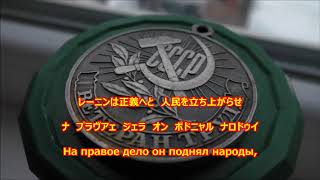和訳付き コンギョ 攻撃戦だ 공격전이다 カタカナ読み付き تنزيل الموسيقى Mp3 مجانا 和訳付き コンギョ 攻撃戦だ 공격전이다 カタカナ読み付き تنزيل الموسيقى Mp3 مجانا