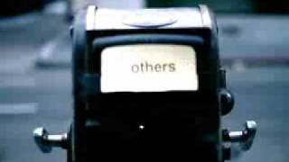 Candlebox - Best Friend