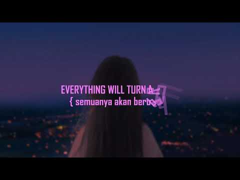 laura brehm x Feint Solace (ACOUSTIC) lirik & translate