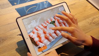 [自介] Eats 365 餐飲POS系統