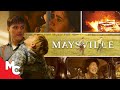 Maysville Full Movie Powerful Drama Russell Hodgkinson