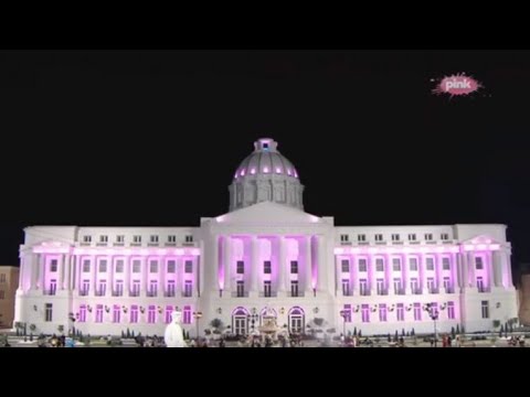 Ovo su svi cekali: Pomirio se najvoljeniji par Zadruge