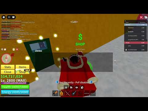 day 2 until i get kit