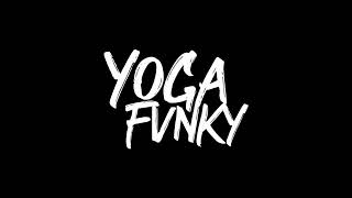 Download lagu FUNKOT BILA TAK ADA LAGI CINTAMU mp3 Download lagu FUNKOT BILA TAK ADA LAGI CINTAMU mp3