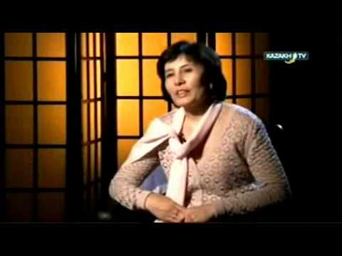 REFLECTIONS ON HISTORY - Yermak -- portrait strokes (EN)