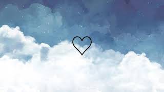 Dolu Kadehi Ters Tut - Biraz Delisin (Lyrics)