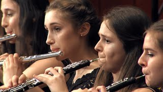 John Williams - The Cowboys, 11人のカウボーイ, 牛仔, 카우보이