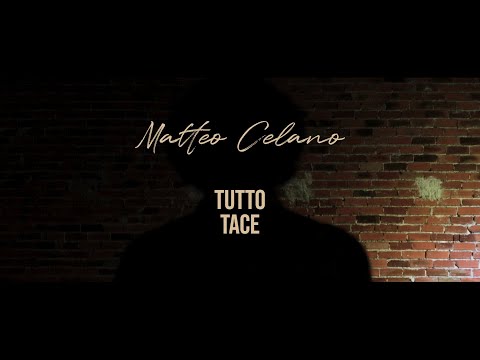 video frame placeholder