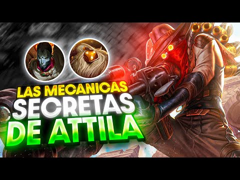 Is it THAT EASY? Double play with Jhin & Bard teaching FUNDAMENTALS