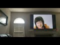 THE REAL MACAW 2000 VHS