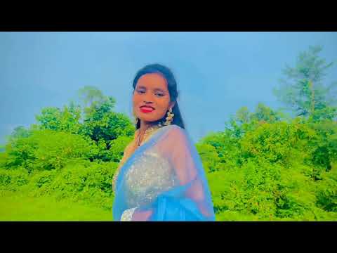 #Jaba Jaba Timro Saath | JOHNNY | #Anju #Panta, #Paul #Shah, #Aanchal #Sharma | Nepali Movie Song