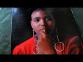 Dee Dee Bridgewater,Afro Blue "Love Vibrations ...