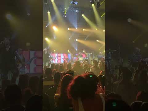 恭碩良Jun Kung x ProdiG x TIAB