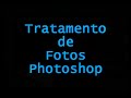 Segredos do Photoshop - Melhorando uma Foto