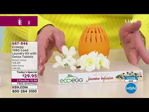 HSN | Problem Solvers 06.29.2020 - 04 PM