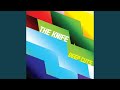 Heartbeats by The Knife