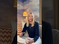 Lip Grip Line Filler Peptide Primer Treatment video image 0