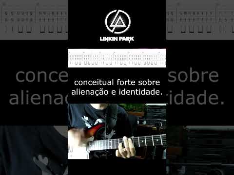 We let's Go To a Show - Severinos Atômicos